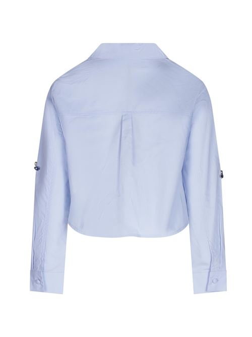  FUN & FUN | FNJSH17121CE